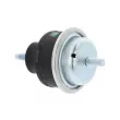 CORTECO 80000033 - Support moteur