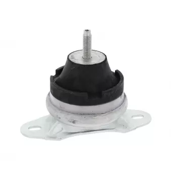 Support moteur CORTECO OEM 9635939980