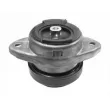 CORTECO 80000041 - Support moteur
