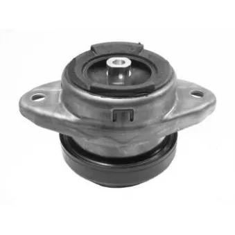 Support moteur CORTECO OEM 184458