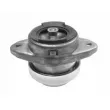 CORTECO 80000042 - Support moteur
