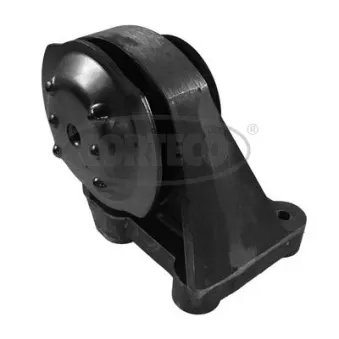 CORTECO 80000088 - Support moteur