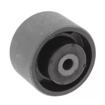 Support moteur CORTECO OEM 96009402