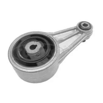 Support moteur CORTECO OEM 7700849715