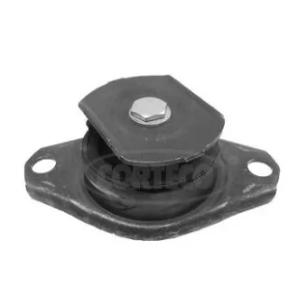 CORTECO 80000190 - Support moteur