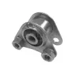 CORTECO 80000193 - Support moteur
