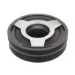 CORTECO 80000200 - Poulie, vilebrequin