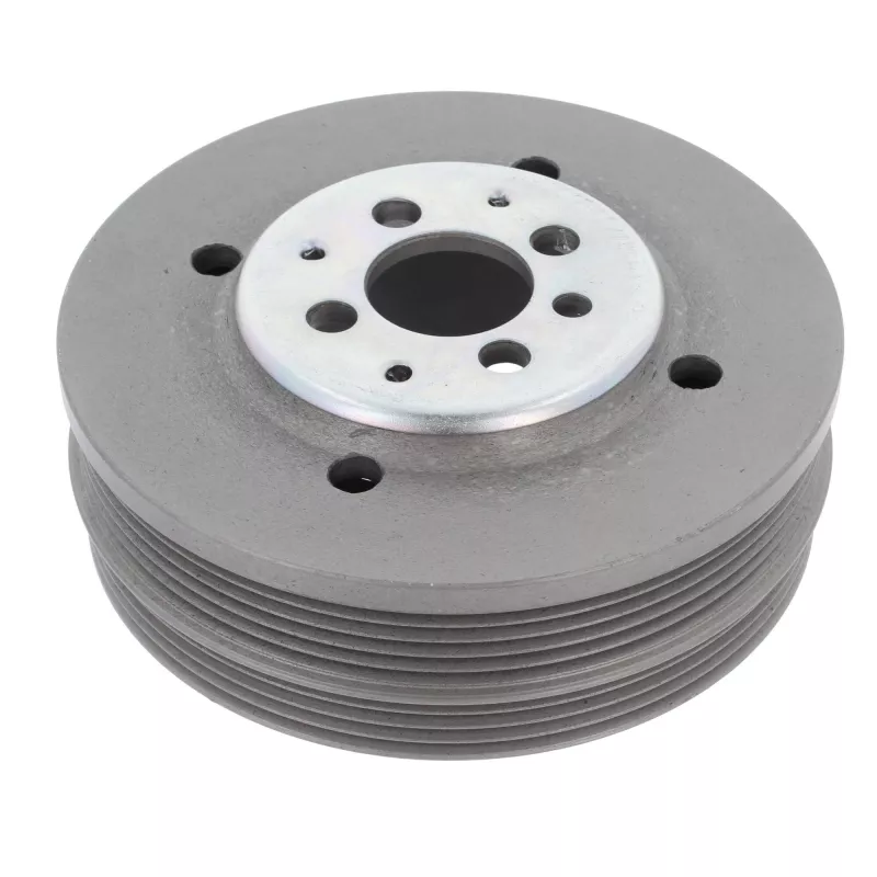 Poulie, vilebrequin CORTECO 80000203 - Visuel 1