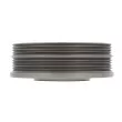 CORTECO 80000203 - Poulie, vilebrequin