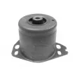 Support moteur CORTECO [80000206]