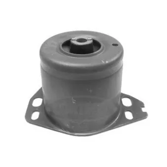 CORTECO 80000206 - Support moteur