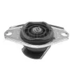 Support moteur CORTECO [80000207]