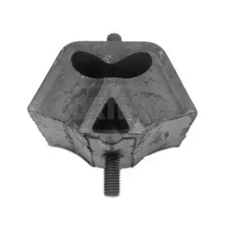 Support moteur CORTECO 80000211 pour MERCEDES-BENZ T1 1.6 - 75cv