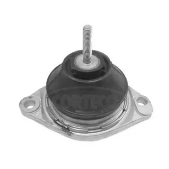 Support moteur CORTECO OEM 8A0199382A