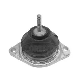 Support moteur CORTECO OEM 8A0199382B