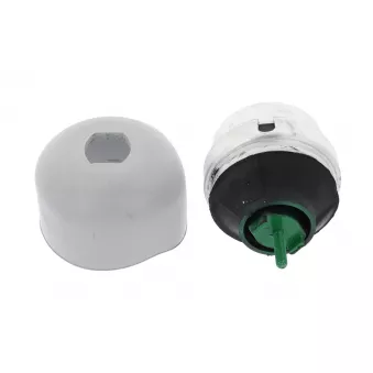 Support moteur CORTECO OEM 8D0199382J