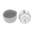 CORTECO 80000219 - Support moteur