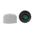 CORTECO 80000219 - Support moteur
