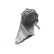 Support moteur CORTECO [80000222]