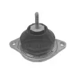CORTECO 80000224 - Support moteur