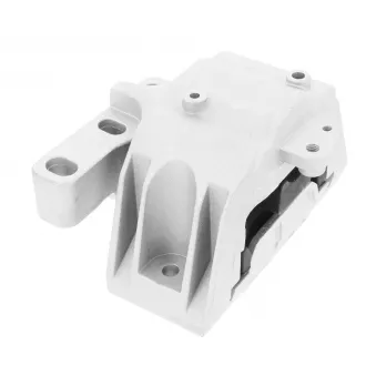Support moteur CORTECO OEM 1J0199262BE