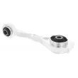 CORTECO 80000295 - Support moteur