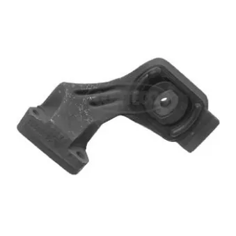 CORTECO 80000299 - Support moteur