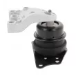 CORTECO 80000320 - Support moteur