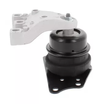 Support moteur CORTECO OEM 6q0199167bm