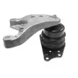CORTECO 80000322 - Support moteur