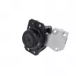 CORTECO 80000323 - Support moteur