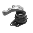 CORTECO 80000324 - Support moteur