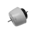 Support moteur CORTECO [80000329]