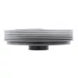 CORTECO 80000352 - Poulie, vilebrequin