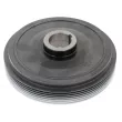 CORTECO 80000352 - Poulie, vilebrequin
