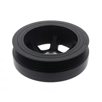 Poulie, vilebrequin CORTECO OEM A1120350900