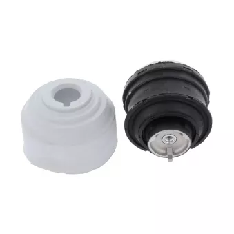 Support moteur CORTECO OEM 2022401917