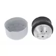 CORTECO 80000393 - Support moteur