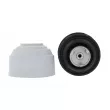 CORTECO 80000393 - Support moteur
