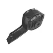 Support moteur CORTECO [80000455]