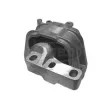 CORTECO 80000524 - Support moteur