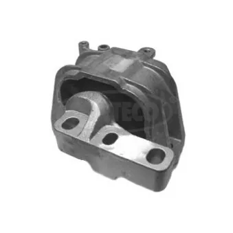 Support moteur CORTECO OEM 1K0199262BB