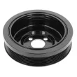 CORTECO 80000543 - Poulie, vilebrequin