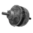 Support moteur CORTECO [80000566]