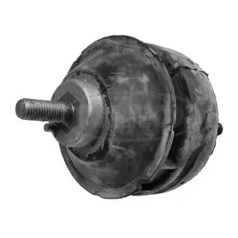 Support moteur CORTECO OEM 7280608