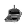 Support moteur CORTECO [80000569]