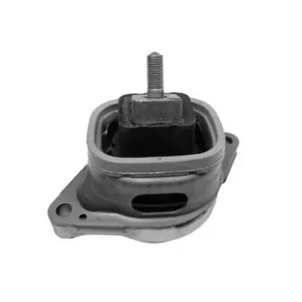 Support moteur CORTECO OEM KKB000270
