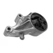 Support moteur CORTECO [80000574]