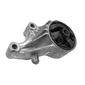 CORTECO 80000574 - Support moteur