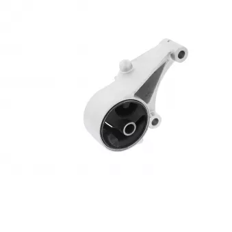Support moteur CORTECO OEM 13125635